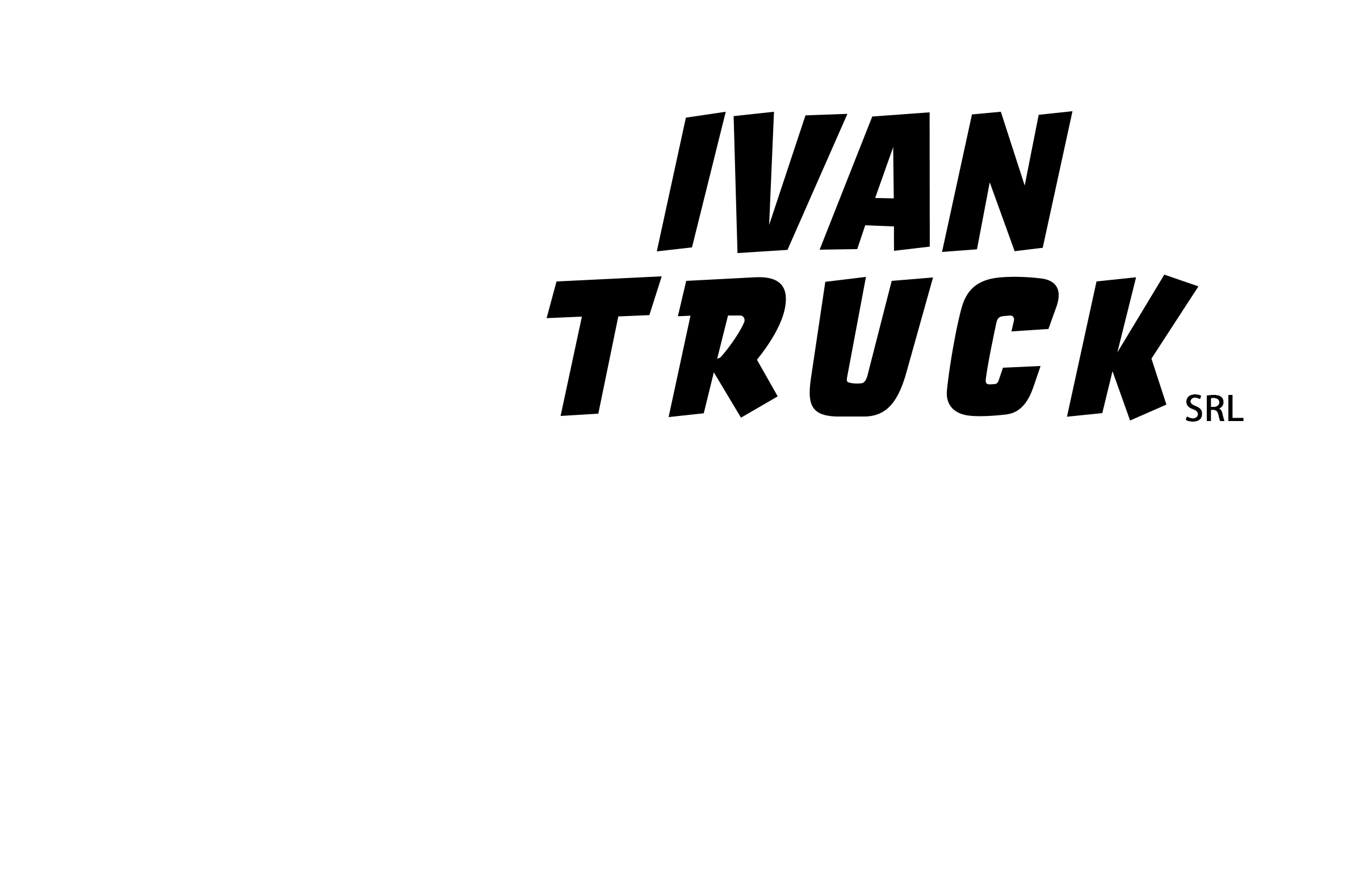 Ivan Truck Autostrasporti SRL